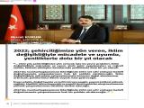 01-2023'E 1 KALA SÜRDÜRÜLEBİLİR GELECEĞİ İNŞA EDENLER_20220901_6_1829581599 (696 Kb)