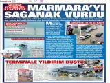 01-AKŞAM_20220901_18_1829044317 (567 Kb)