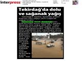 01-TEKİRDAĞ ŞAFAK_20220901_2_1829025825 (74 Kb)