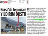 01-YENİ ŞAFAK_20220901_3_1829019967 (111 Kb)