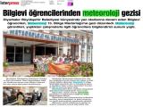 02-ÖZ DİYARBAKIR_20220902_4_1829101421 (200 Kb)