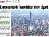 02-YENİ MERAM_20220902_3_1829111235 (220 Kb)