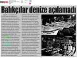 02-ZONGULDAK PUSULA_20220902_2_1829100228 (223 Kb)