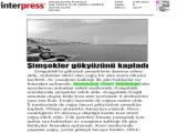 02-ZONGULDAK PUSULA_20220902_6_1829100393 (74 Kb)