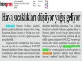 03-ÇORUM HAKİMİYET_20220903_2_1829161502 (99 Kb)