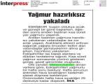 03-İSTİKBAL_20220903_8_1829168543 (79 Kb)