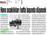 03-BURSA HAYAT_20220903_8_1829165486 (132 Kb)