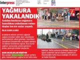 03-ESKİŞEHİR ANADOLU_20220903_3_1829150914 (122 Kb)