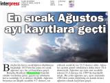 03-KUZEY EKSPRES_20220903_7_1829179792 (95 Kb)