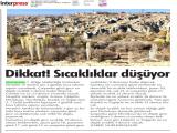 03-NEVŞEHİR KENT HABER_20220903_7_1829175317 (241 Kb)