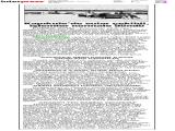 04-YENİ ÇAĞRI_20220904_6_1829216938 (344 Kb)