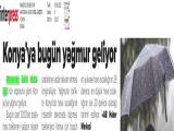05-ANADOLU'DA BUGÜN_20220905_5_1829246514 (69 Kb)