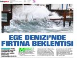 05-AYDIN MANŞET_20220905_7_1829288375 (238 Kb)