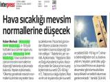 05-DOĞRU HABER_20220905_3_1829255375 (122 Kb)