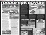 05-KASTAMONU DOĞRUSÖZ_20220905_4_1829265760 (1086 Kb)