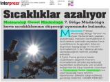 05-MUŞKARA_20220905_3_1829265333 (107 Kb)