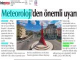 05-NEVŞEHİR KENT HABER_20220905_2_1829253529 (133 Kb)