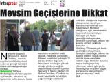 05-YENİGÜN_20220905_6_1829267883 (153 Kb)