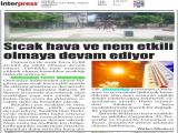 06-AKDENİZ_20220906_3_1829309865 (170 Kb)