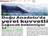 07-AĞRI MEMLEKET_20220907_2_1829385602 (145 Kb)