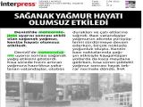 07-DENİZLİ HOROZ_20220907_3_1829387309 (97 Kb)