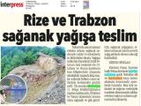 07-KARADENİZ_20220907_3_1829400491 (147 Kb)