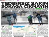 07-MİLLETİN SESİ_20220907_2_1829393345 (462 Kb)