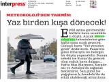 09-TÜRKİYE_20220909_16_1829545098 (84 Kb)