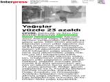 10-DİRİLİŞ POSTASI_20220910_7_1829606629 (137 Kb)
