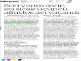 11-BİRGÜN_20220911_2_1829639774 (218 Kb)