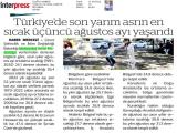 11-DOĞRU HABER_20220911_16_1829646191 (163 Kb)