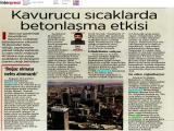 11-MİLLİYET_20220911_8_1829651430 (461 Kb)