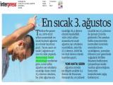 11-YENİ ŞAFAK_20220911_2_1829646026 (108 Kb)