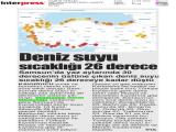 12-GAZETEGERÇEK_20220912_5 (140 Kb)