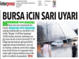 12-HÜRRİYETBURSA_20220912_3 (78 Kb)