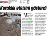 12-KARADENİZDENGÜNEBAKIŞ_20220912_6 (125 Kb)