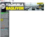 12-TÜRKGÜN_20220912_3 (239 Kb)