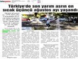12-TRAKYADEMOKRAT_20220912_2 (316 Kb)
