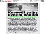 12-YENİSAKARYA_20220912_3 (112 Kb)