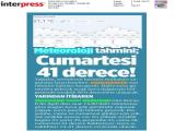 13-ÖZGÜRKOCAELİ_20220913_1 (84 Kb)
