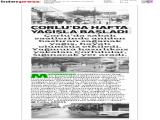 13-DEVRİM_20220913_4 (201 Kb)