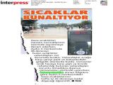 14-POSTAAYDIN_20220914_2 (87 Kb)