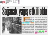 15-KAHRAMANMARAŞ'TABUGÜN_20220915_3 (131 Kb)