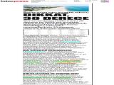 17-55YENİGÜN_20220917_4 (223 Kb)