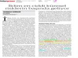 17-DÜNYA_20220917_12 (283 Kb)