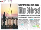 17-GAZETEGERÇEK_20220917_4 (215 Kb)