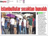 18-İSTANBUL_20220918_1_1830058856 (130 Kb)