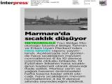 19-DİRİLİŞPOSTASI_20220919_7 (83 Kb)