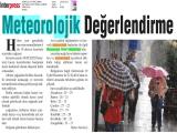 20-ANADOLU'YATERCÜMAN_20220920_6 (173 Kb)