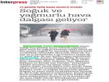 22-TÜRKİYE_20220922_7_1830304880 (122 Kb)